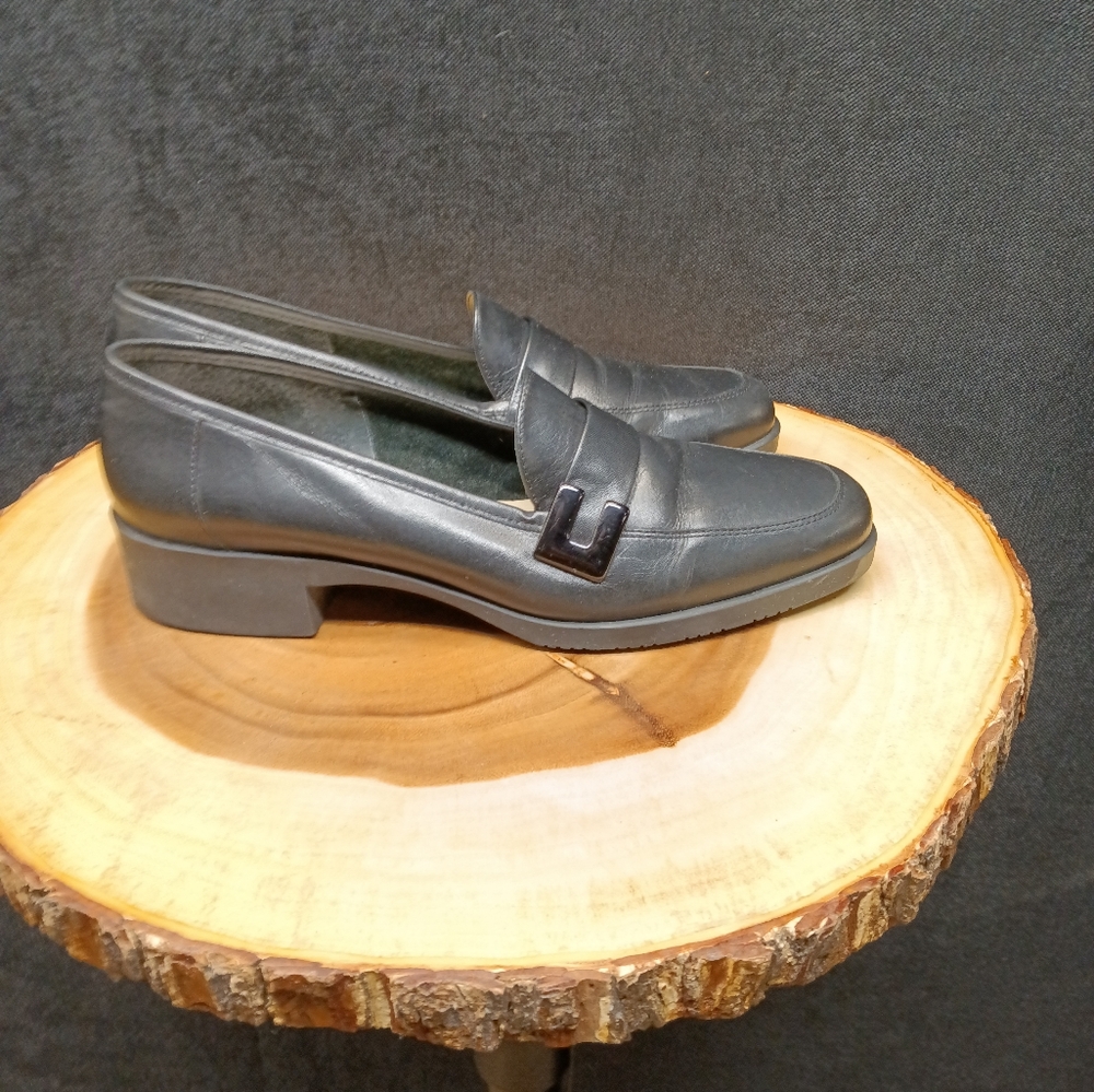 UNISA Women's Loafer's